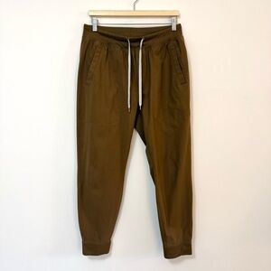 Vuori Men's Meta Jogger Activewear Pants V436